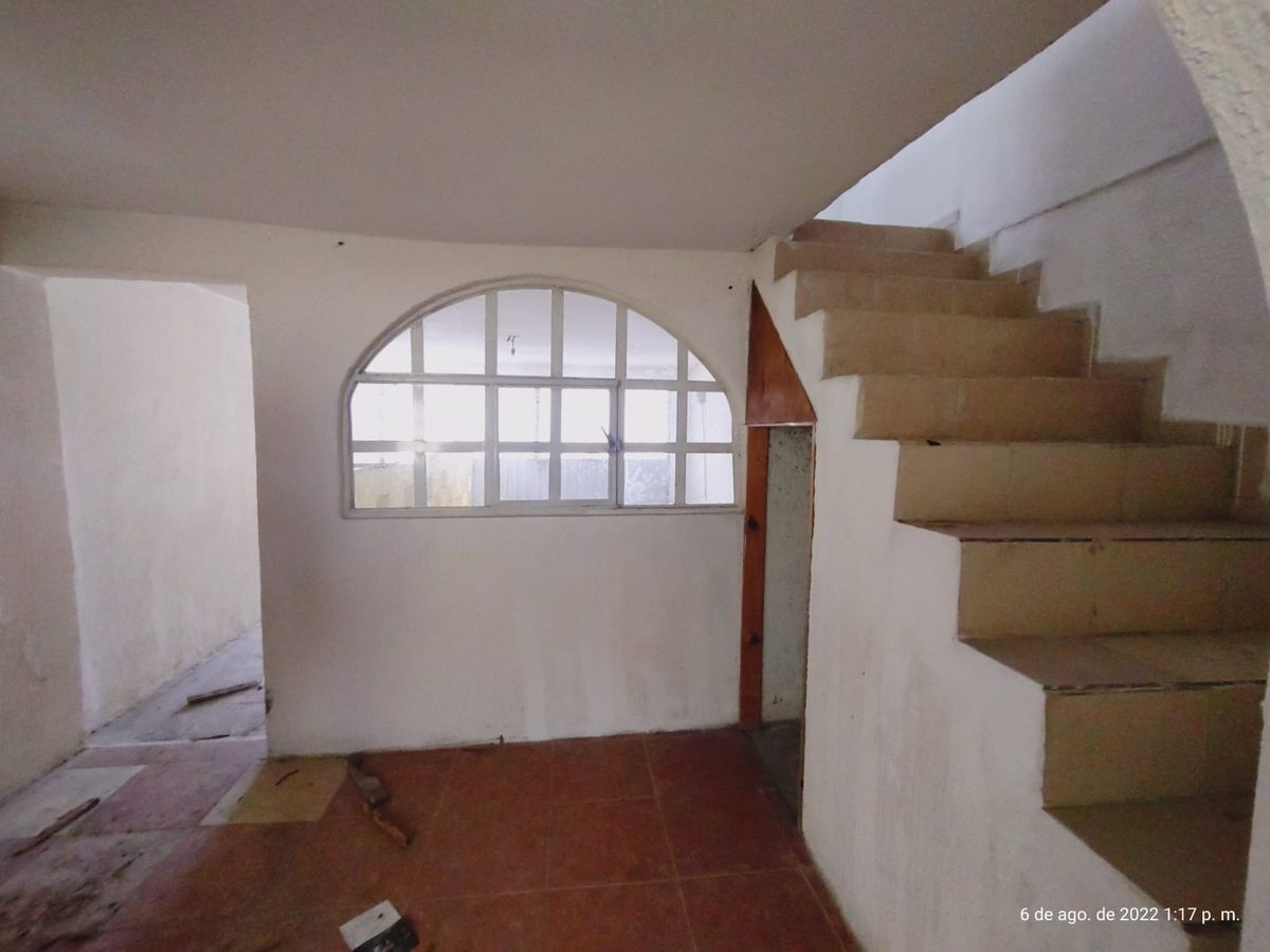 casa-en-venta-metepec17-36837