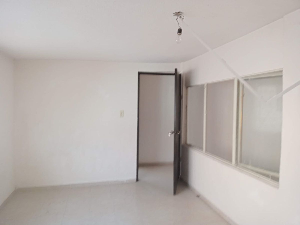 casa-en-venta-metepec8-36837