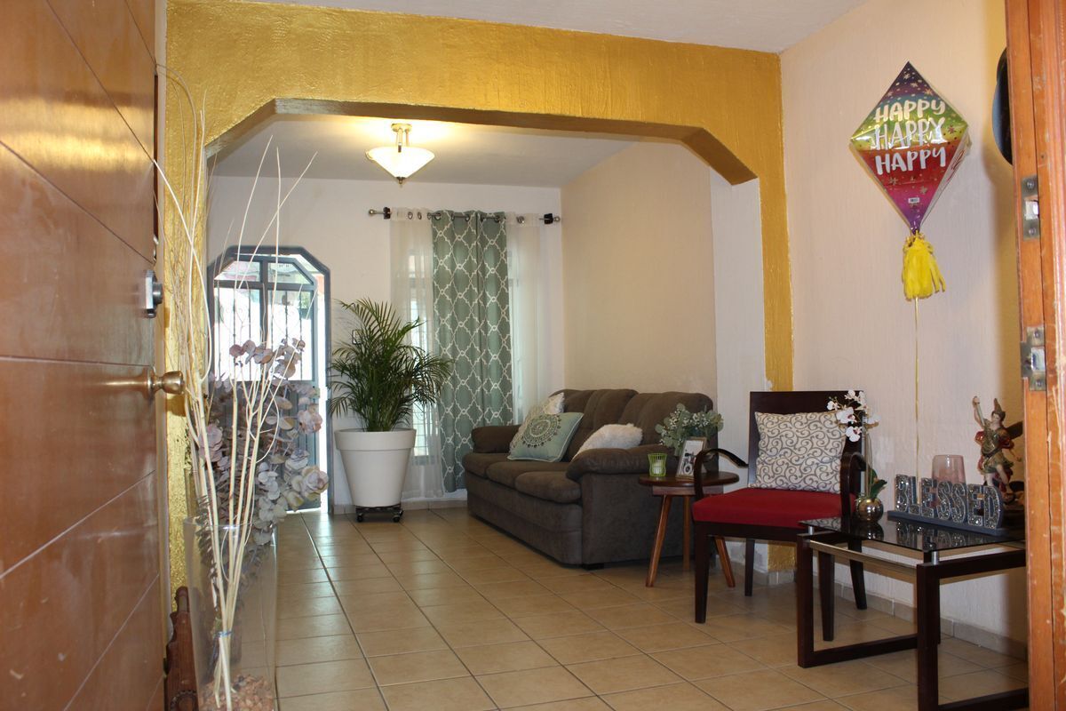 casa-en-venta-miramar-zapopan-jalisco2-23006