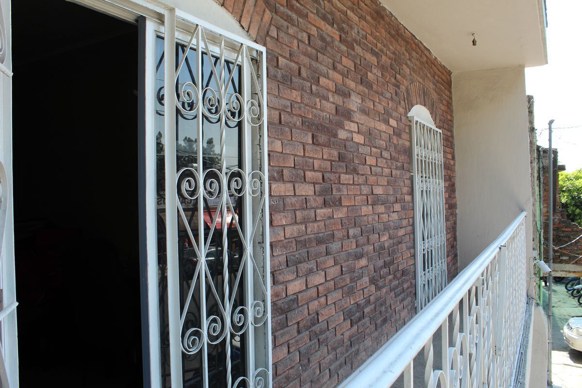 casa-en-venta-miramar-zapopan-jalisco24-23006