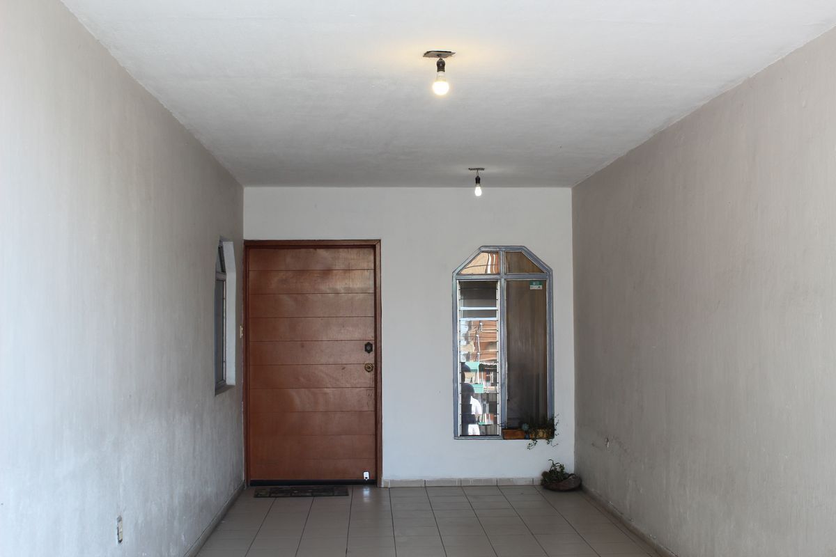 casa-en-venta-miramar-zapopan-jalisco3-23006