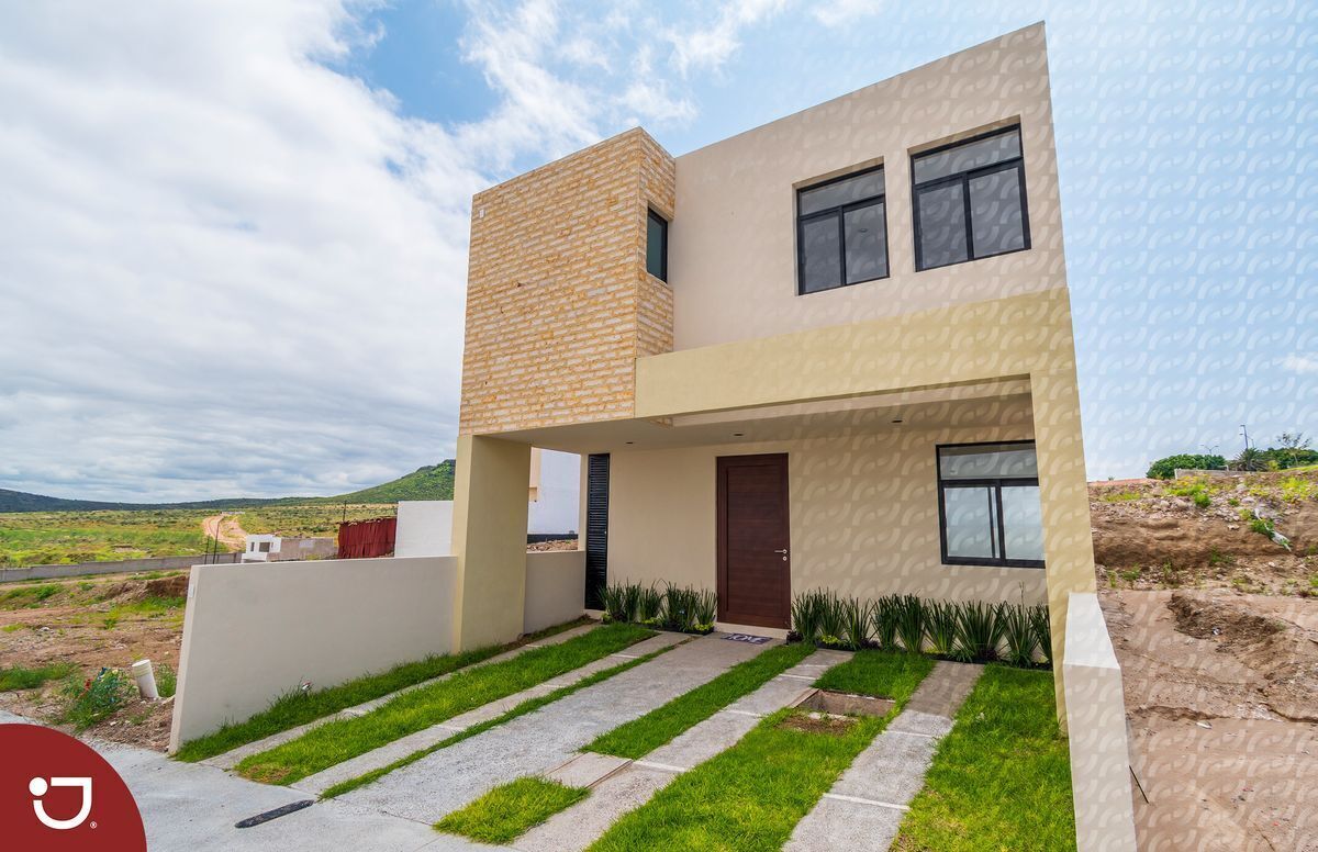 Casa en venta, Miranda, Querétaro