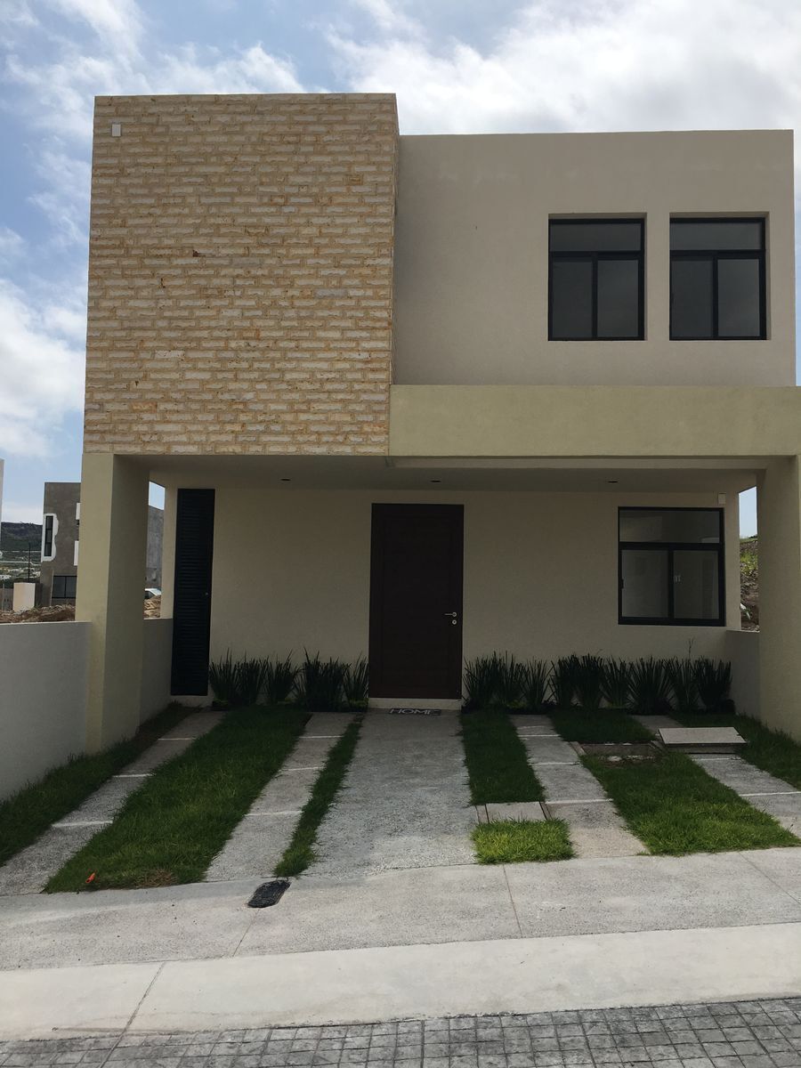 Casa en venta, Miranda, Querétaro