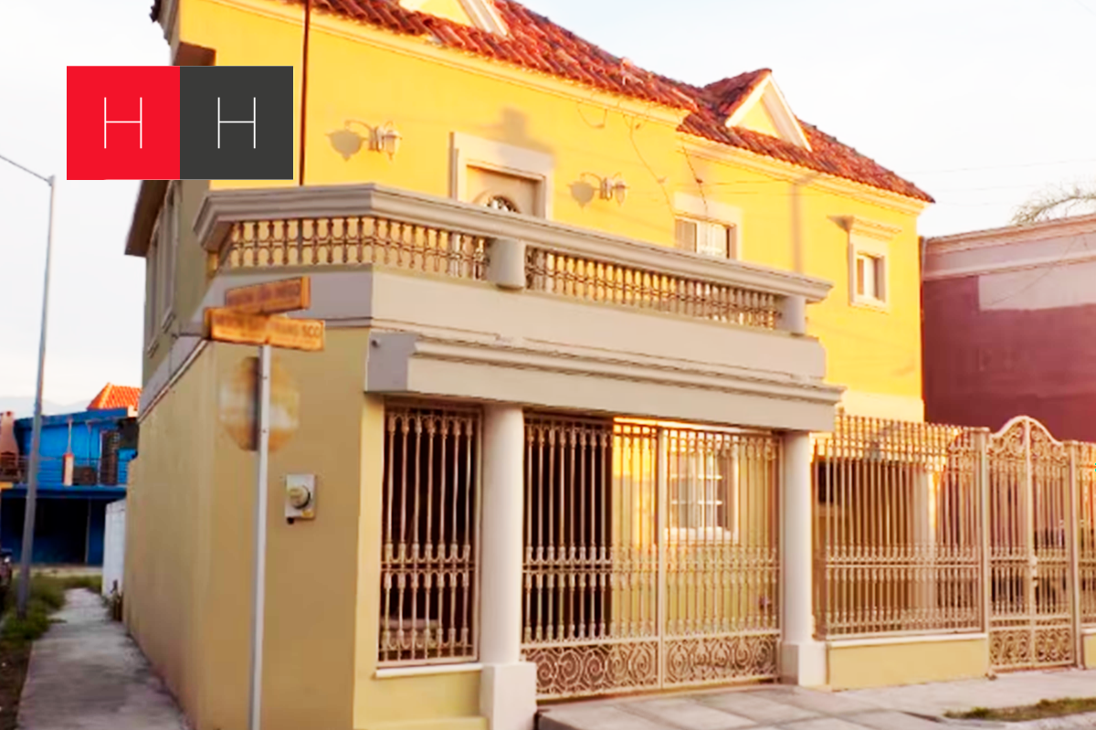 casa-en-venta-misin-de-casa-blanca-san-nicols-de-los-garza2-22525