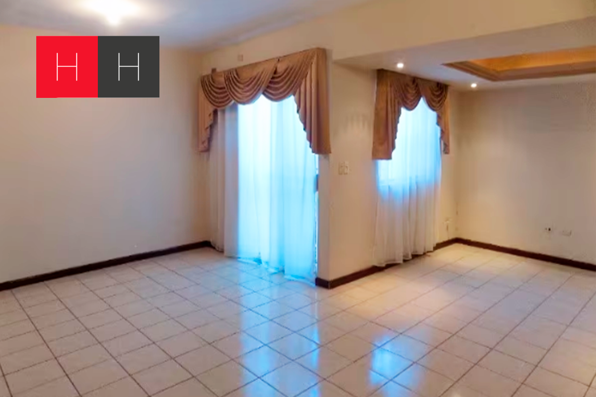 casa-en-venta-misin-de-casa-blanca-san-nicols-de-los-garza4-22525