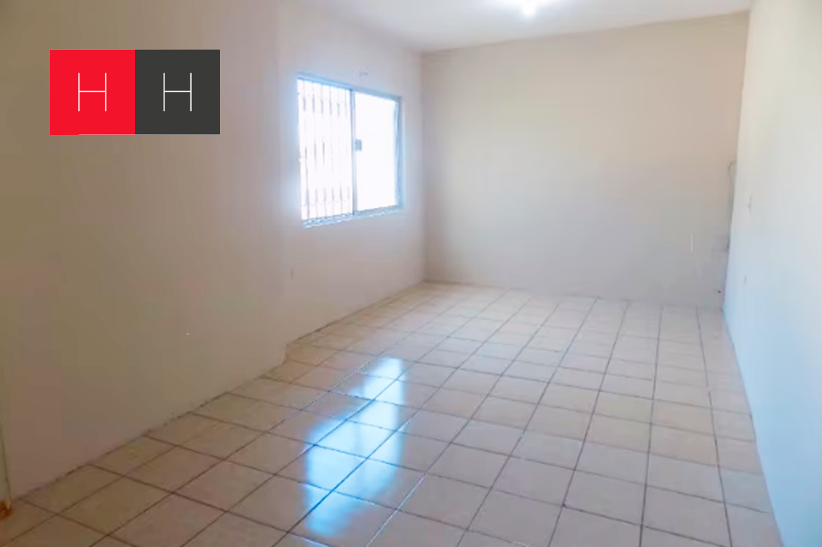 casa-en-venta-misin-de-casa-blanca-san-nicols-de-los-garza7-22525