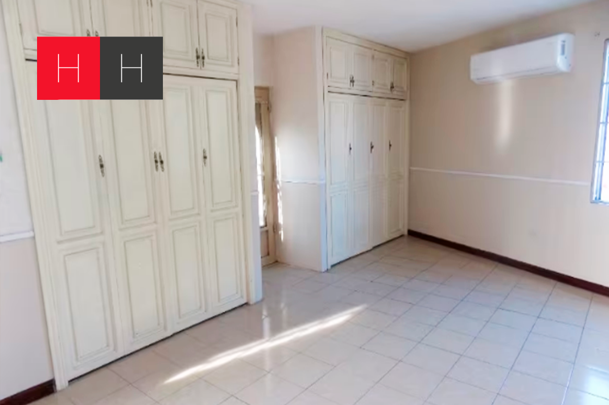 casa-en-venta-misin-de-casa-blanca-san-nicols-de-los-garza8-22525