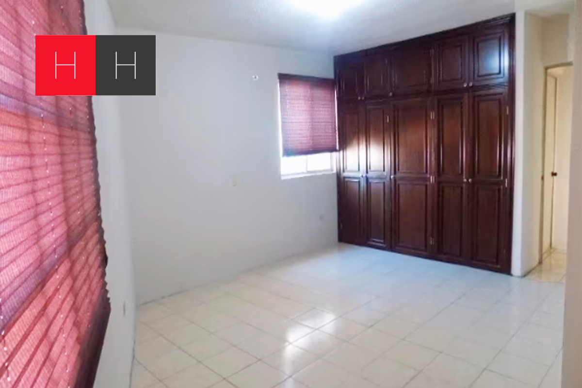 casa-en-venta-misin-de-casa-blanca-san-nicols-de-los-garza9-22525