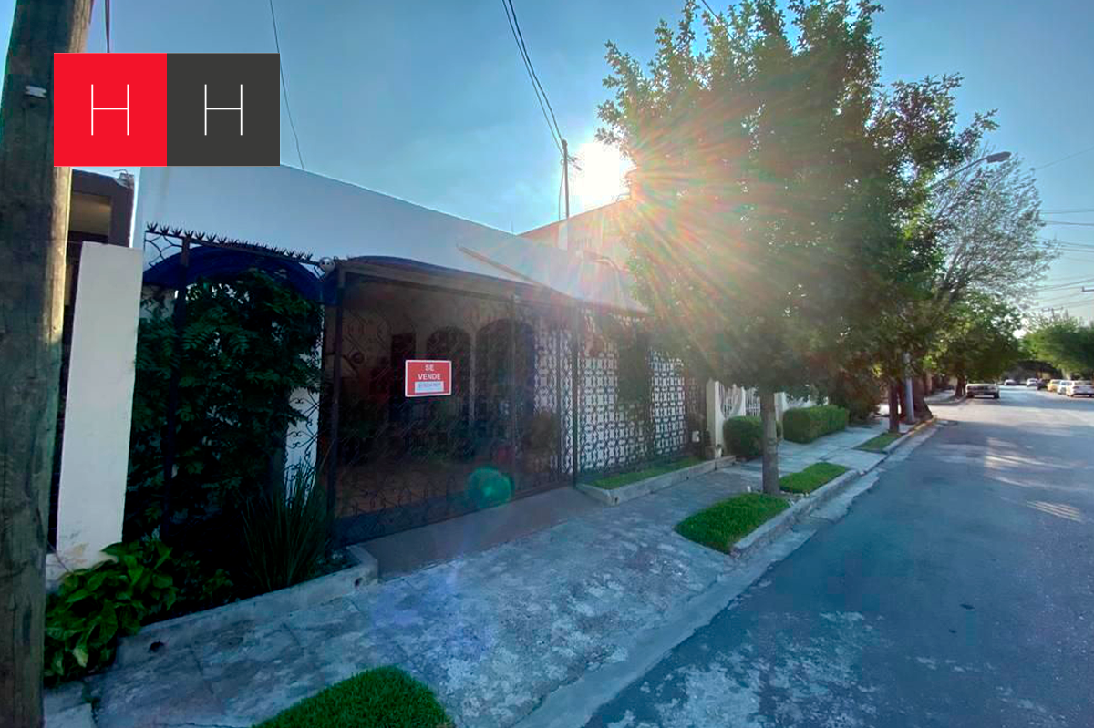 casa-en-venta-mitras-centro-monterrey-nl13-24731