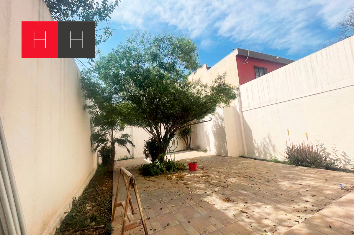 casa-en-venta-mitras-centro-monterrey-nl2-24501