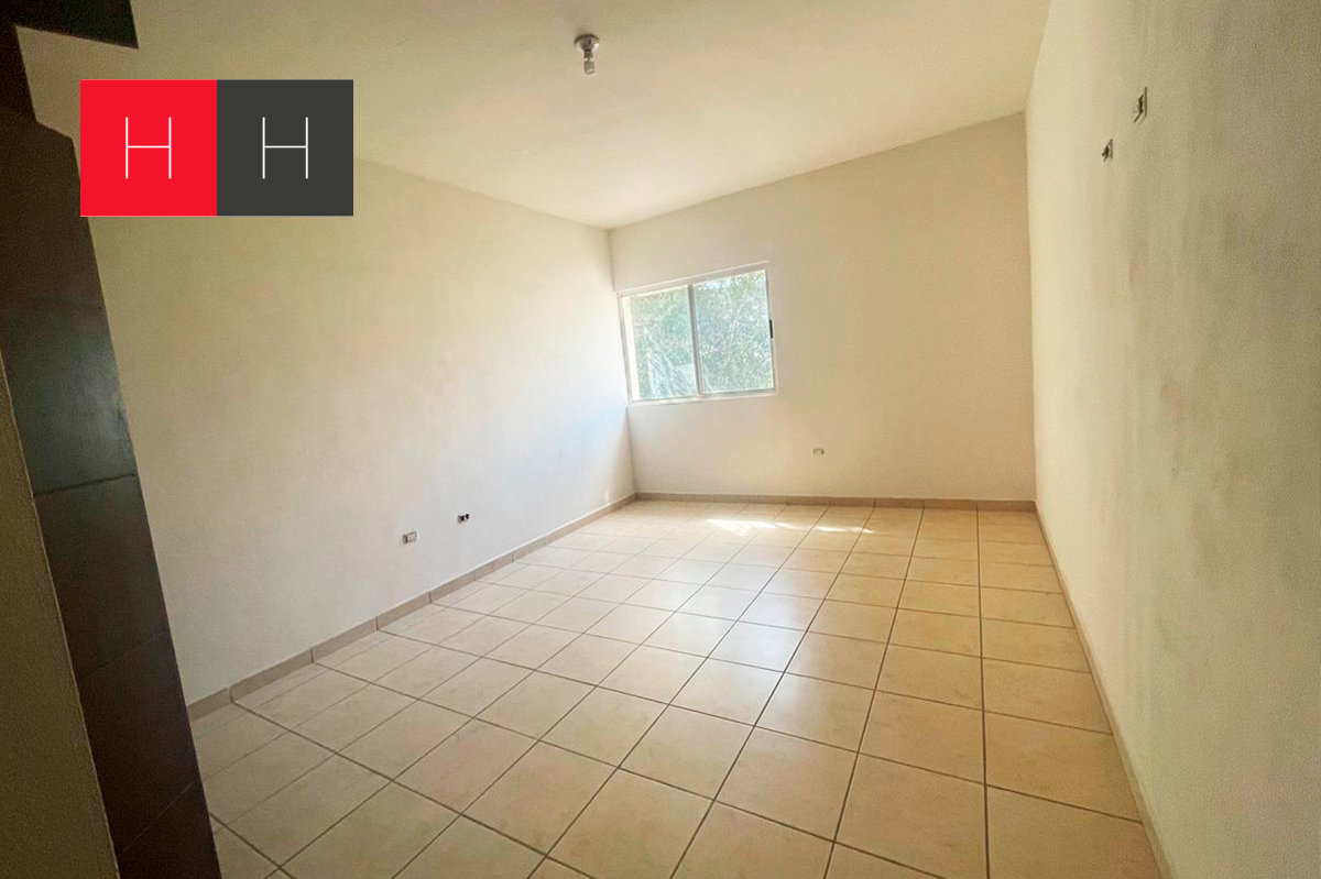 casa-en-venta-mitras-centro-monterrey-nl3-24501