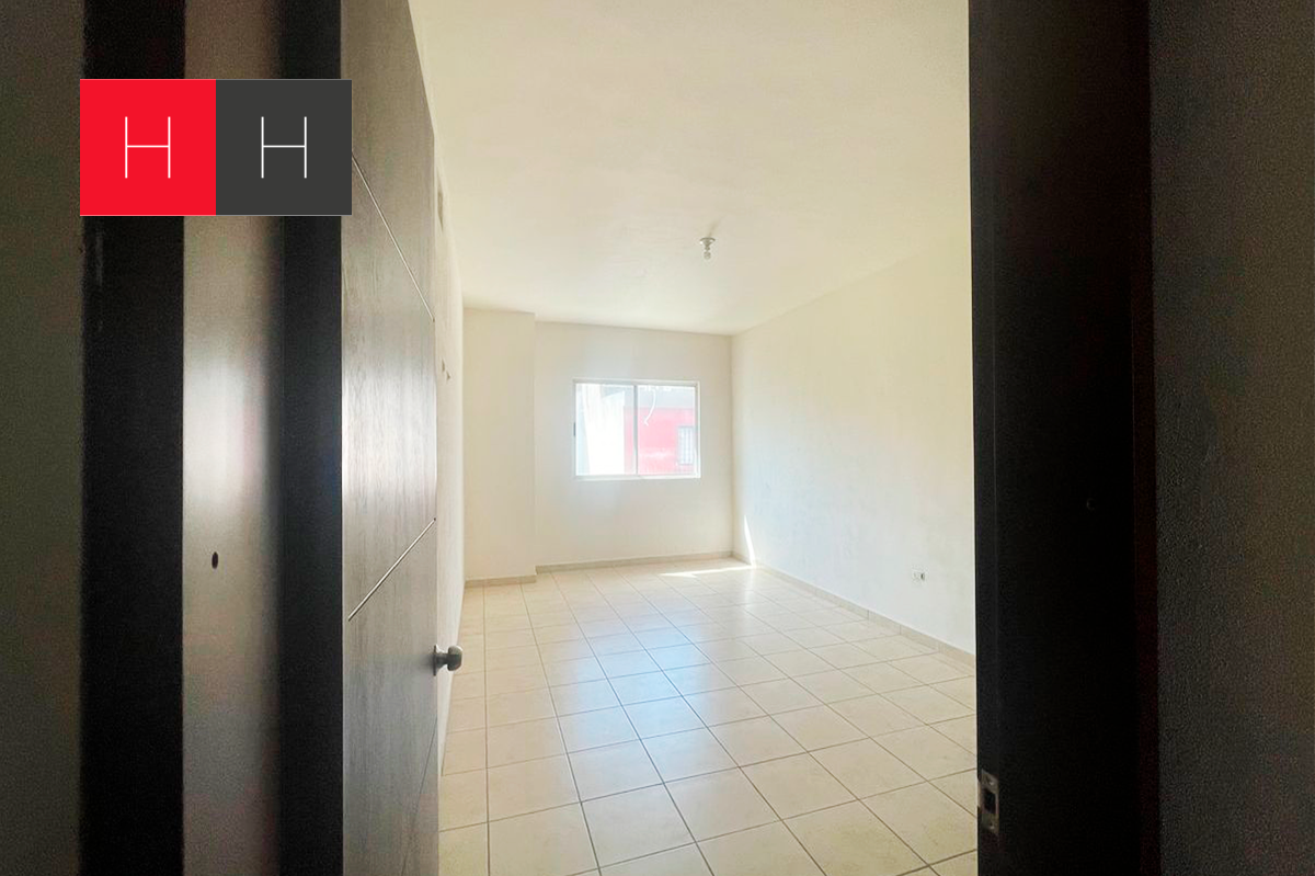 casa-en-venta-mitras-centro-monterrey-nl4-24501