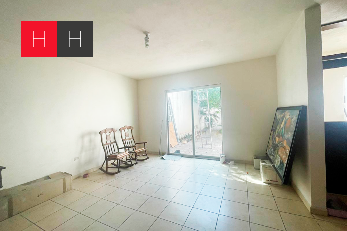 casa-en-venta-mitras-centro-monterrey-nl5-24501