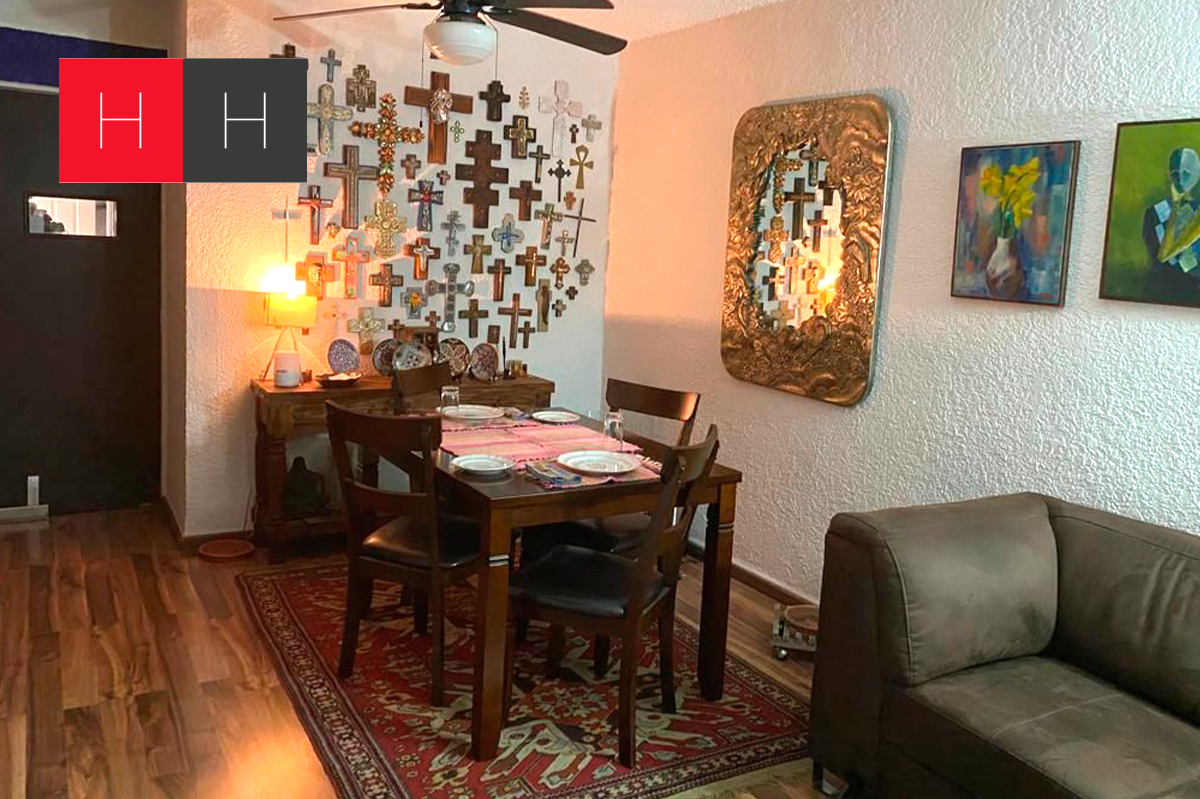 casa-en-venta-mitras-centro-monterrey-nl5-24731