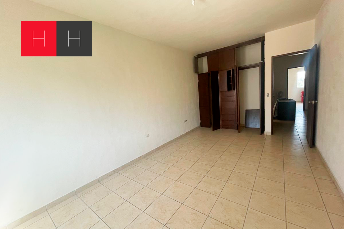 casa-en-venta-mitras-centro-monterrey-nl7-24501