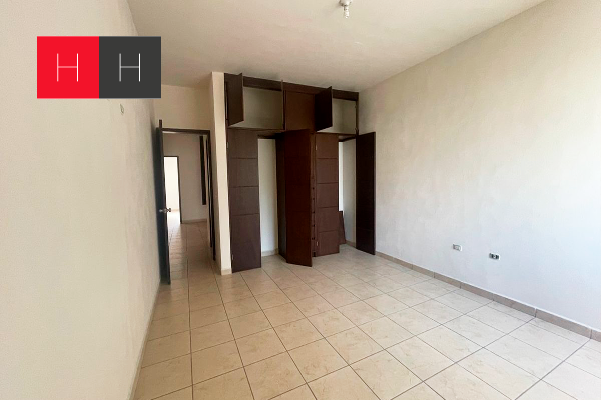 casa-en-venta-mitras-centro-monterrey-nl8-24501