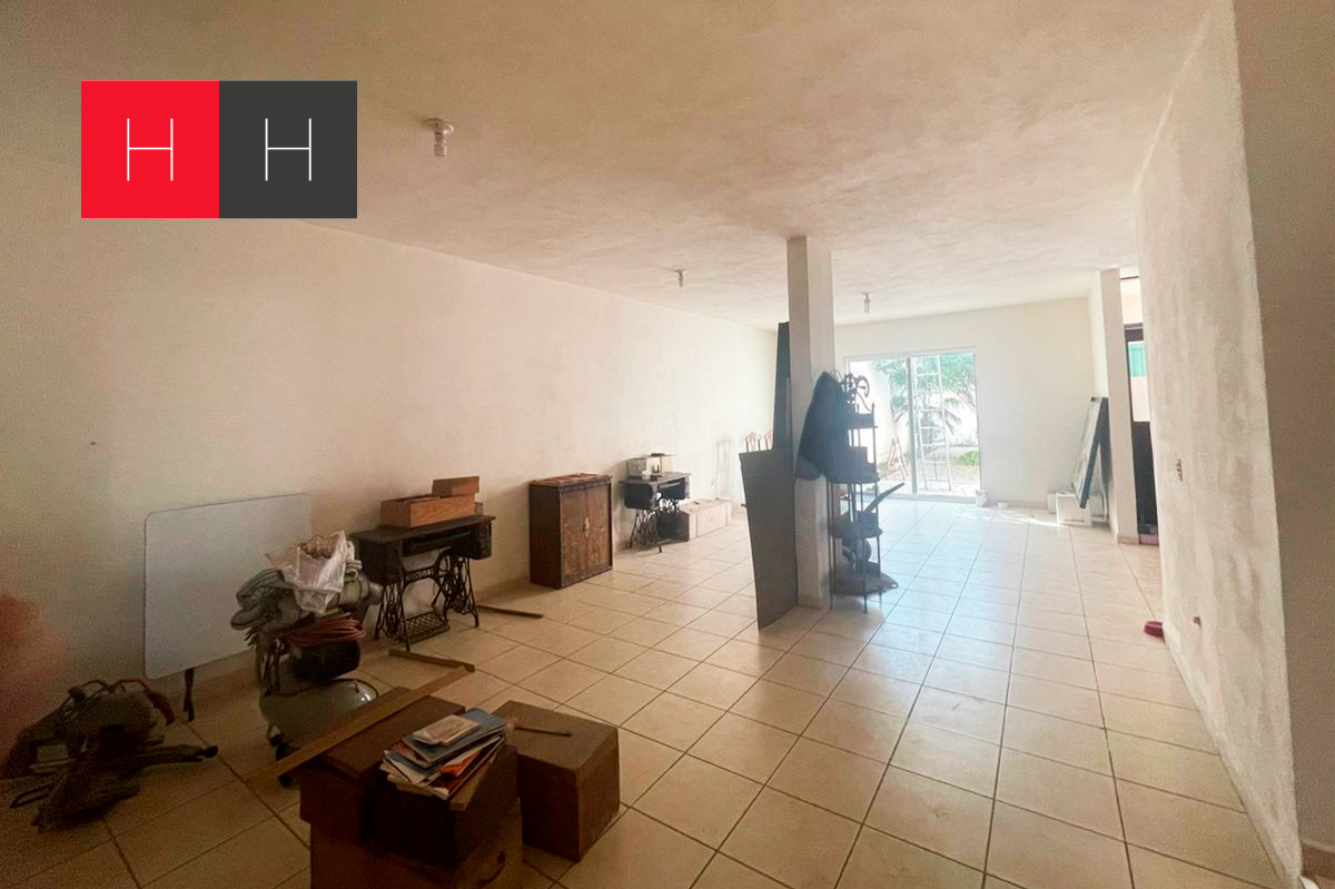 casa-en-venta-mitras-centro-monterrey-nl9-24501