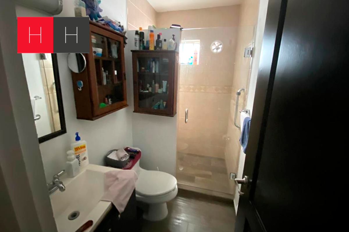 casa-en-venta-mitras-centro-monterrey-nl9-24731