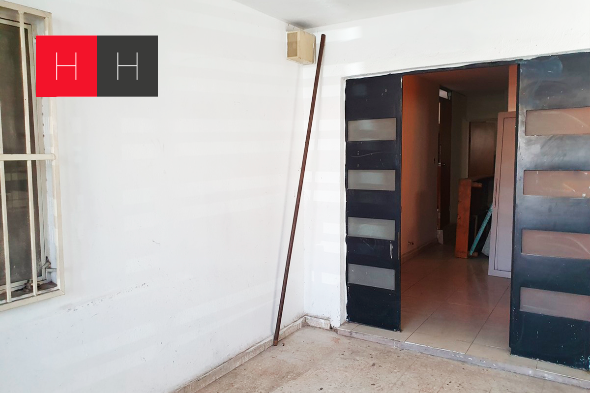 casa-en-venta-mitras-norte-monterrey-nl10-22613