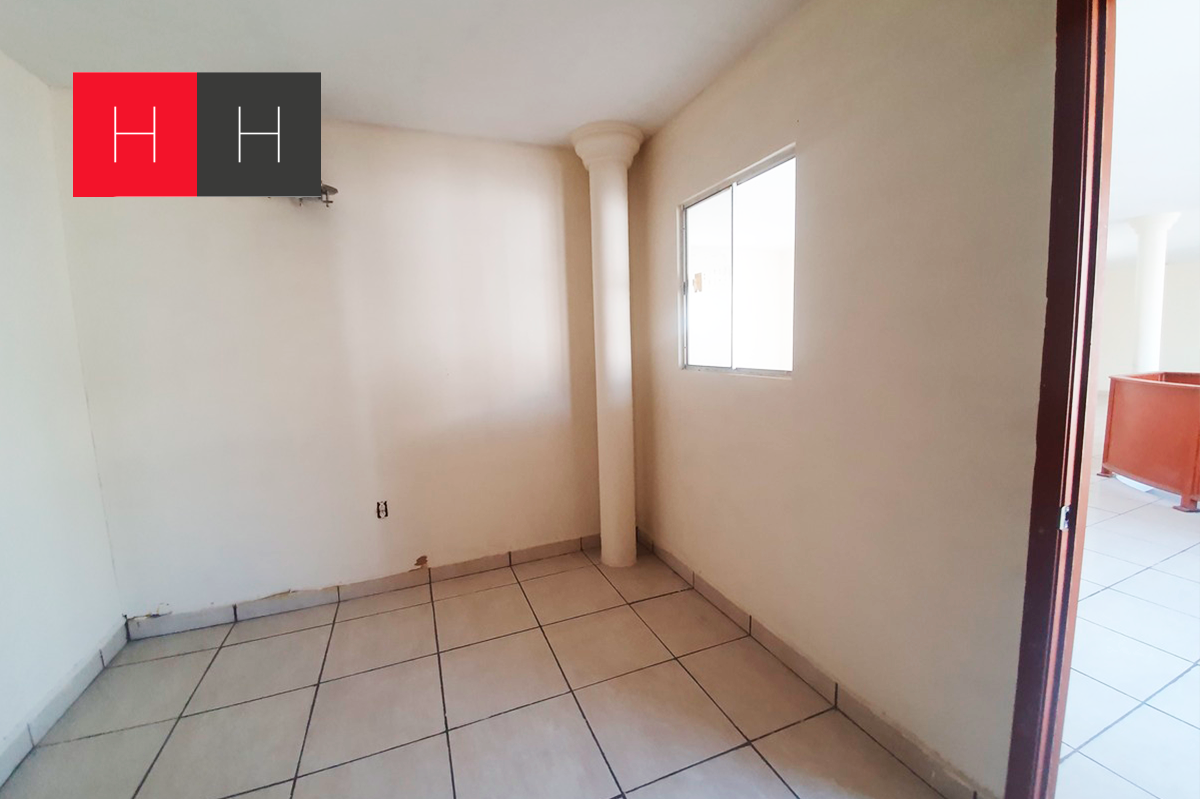 casa-en-venta-mitras-norte-monterrey-nl11-22613