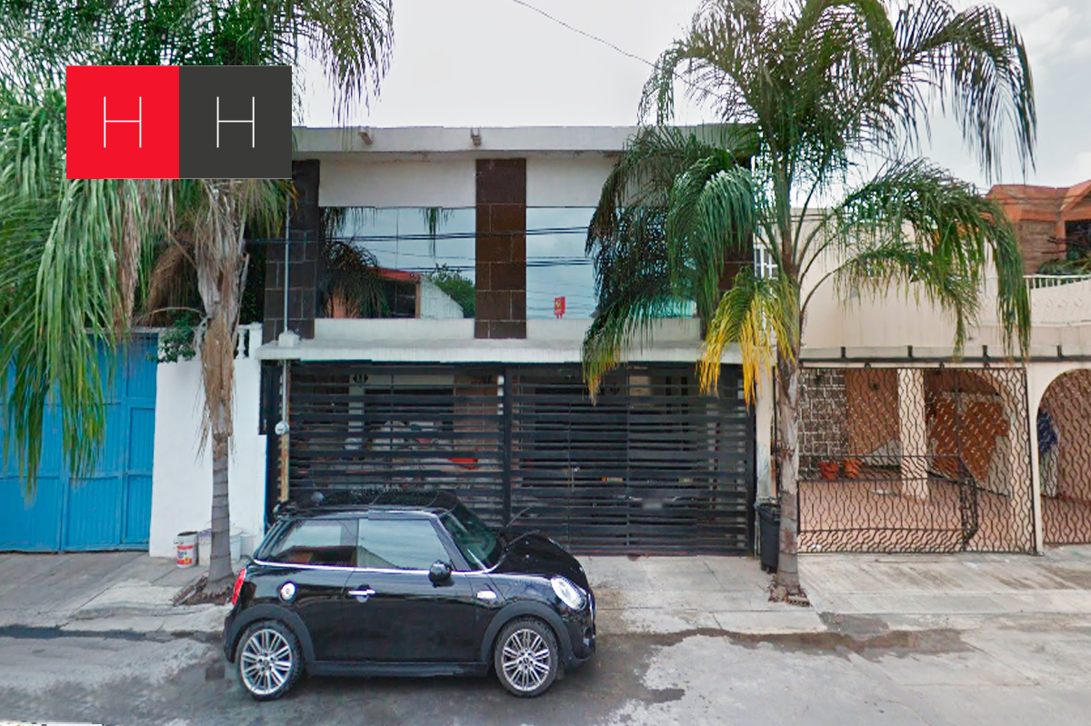 casa-en-venta-mitras-norte-monterrey-nl2-22613