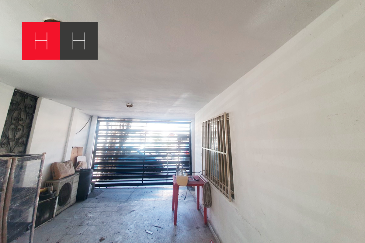 casa-en-venta-mitras-norte-monterrey-nl3-22613