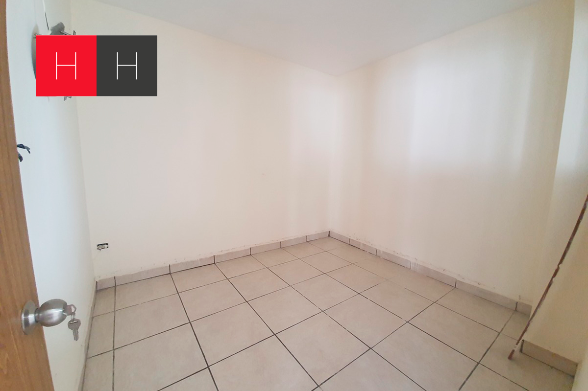 casa-en-venta-mitras-norte-monterrey-nl4-22613