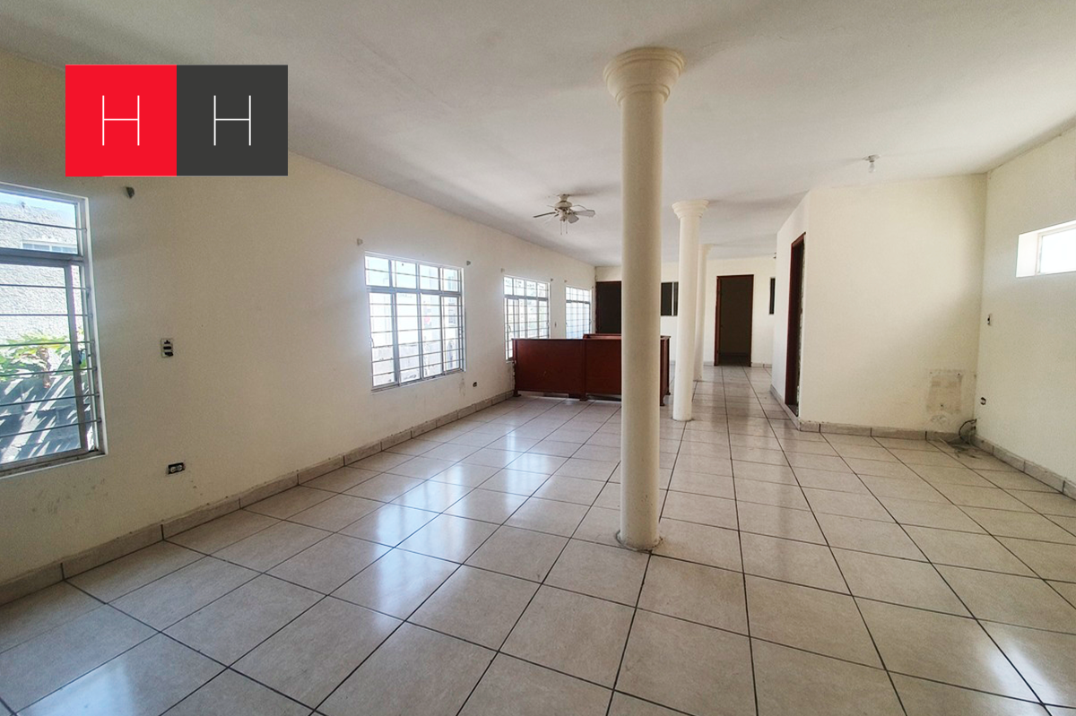 casa-en-venta-mitras-norte-monterrey-nl5-22613