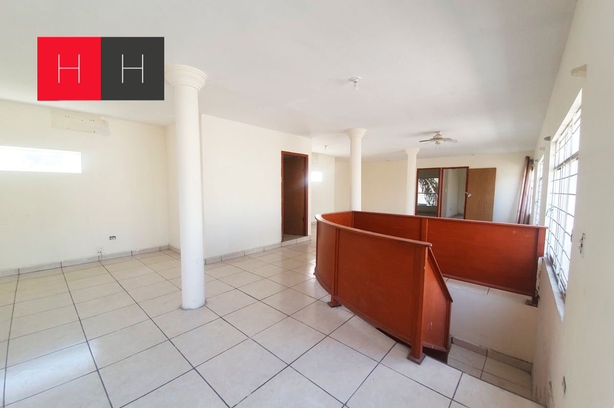 casa-en-venta-mitras-norte-monterrey-nl8-22613