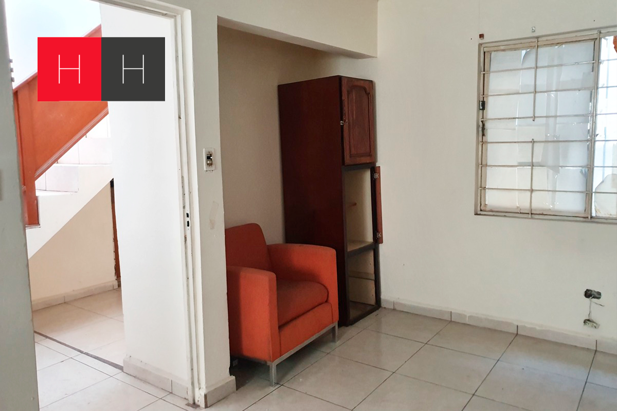 casa-en-venta-mitras-norte-monterrey-nl9-22613