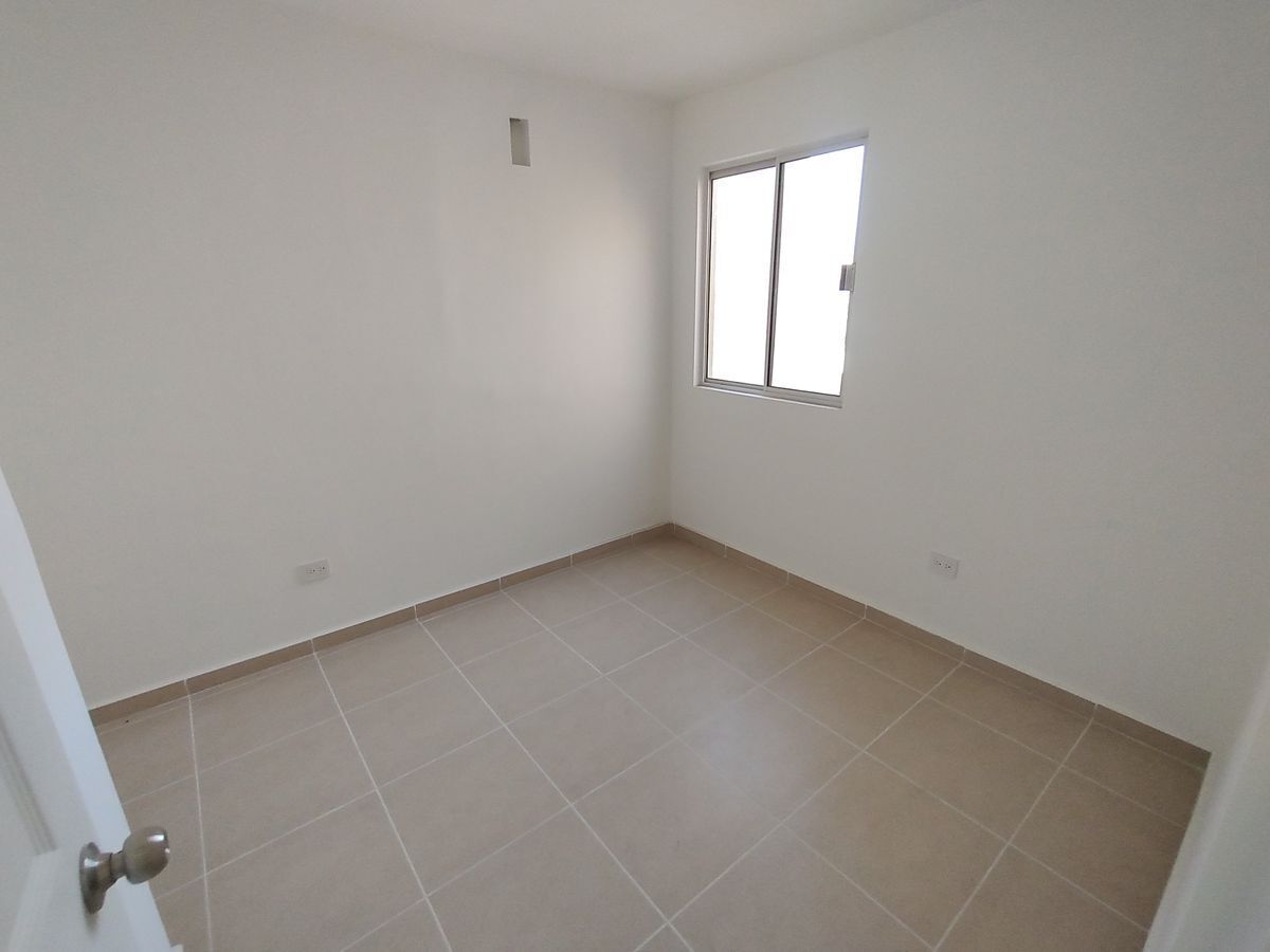 casa-en-venta-mitras-poniente-garca-asg10-11778