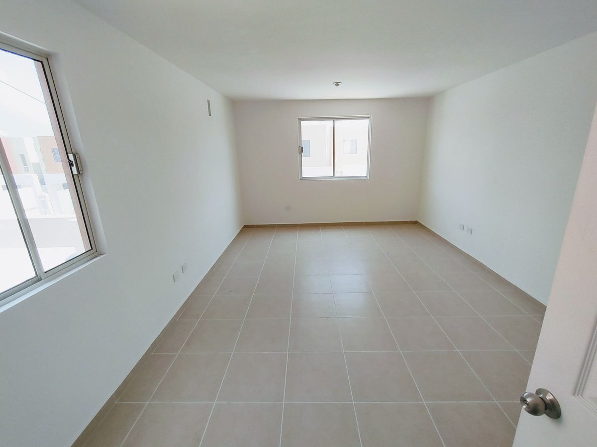 casa-en-venta-mitras-poniente-garca-asg11-11778