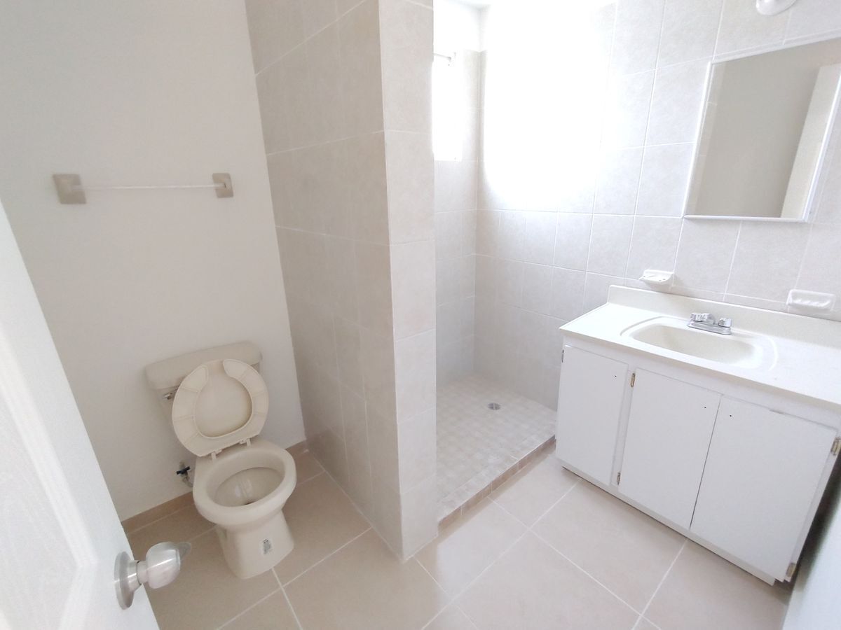 casa-en-venta-mitras-poniente-garca-asg8-11778