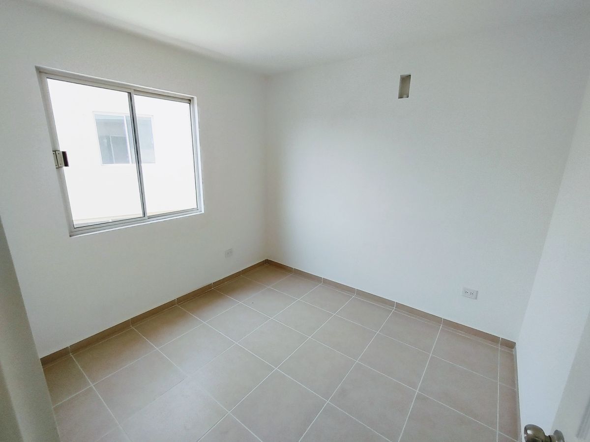 casa-en-venta-mitras-poniente-garca-asg9-11778