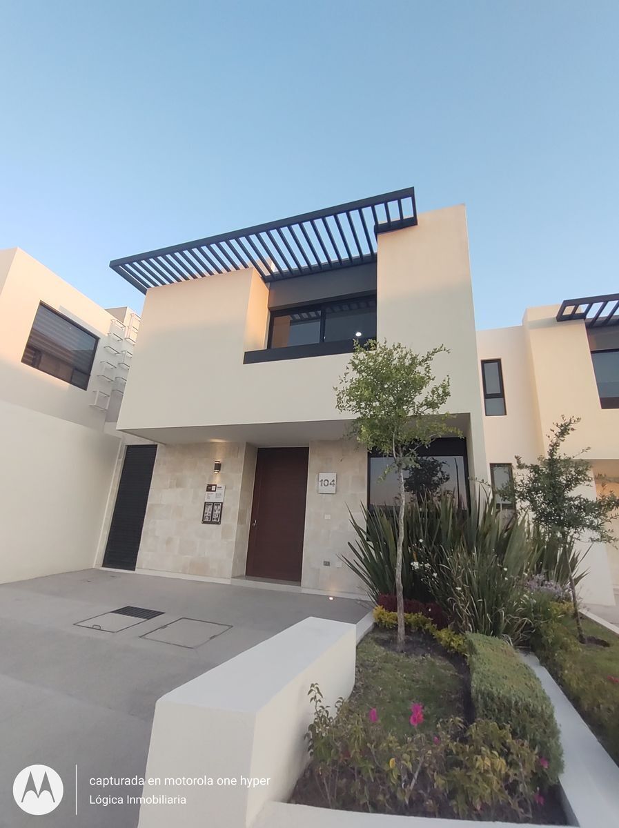 casa-en-venta-mod-4--zibata-queretaro2-30656