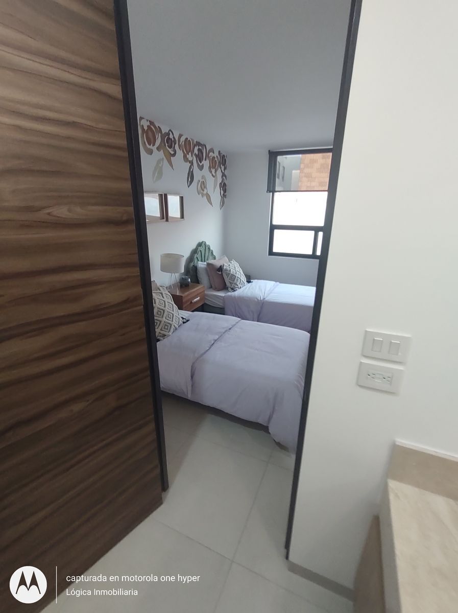 casa-en-venta-mod-4--zibata-queretaro33-30656