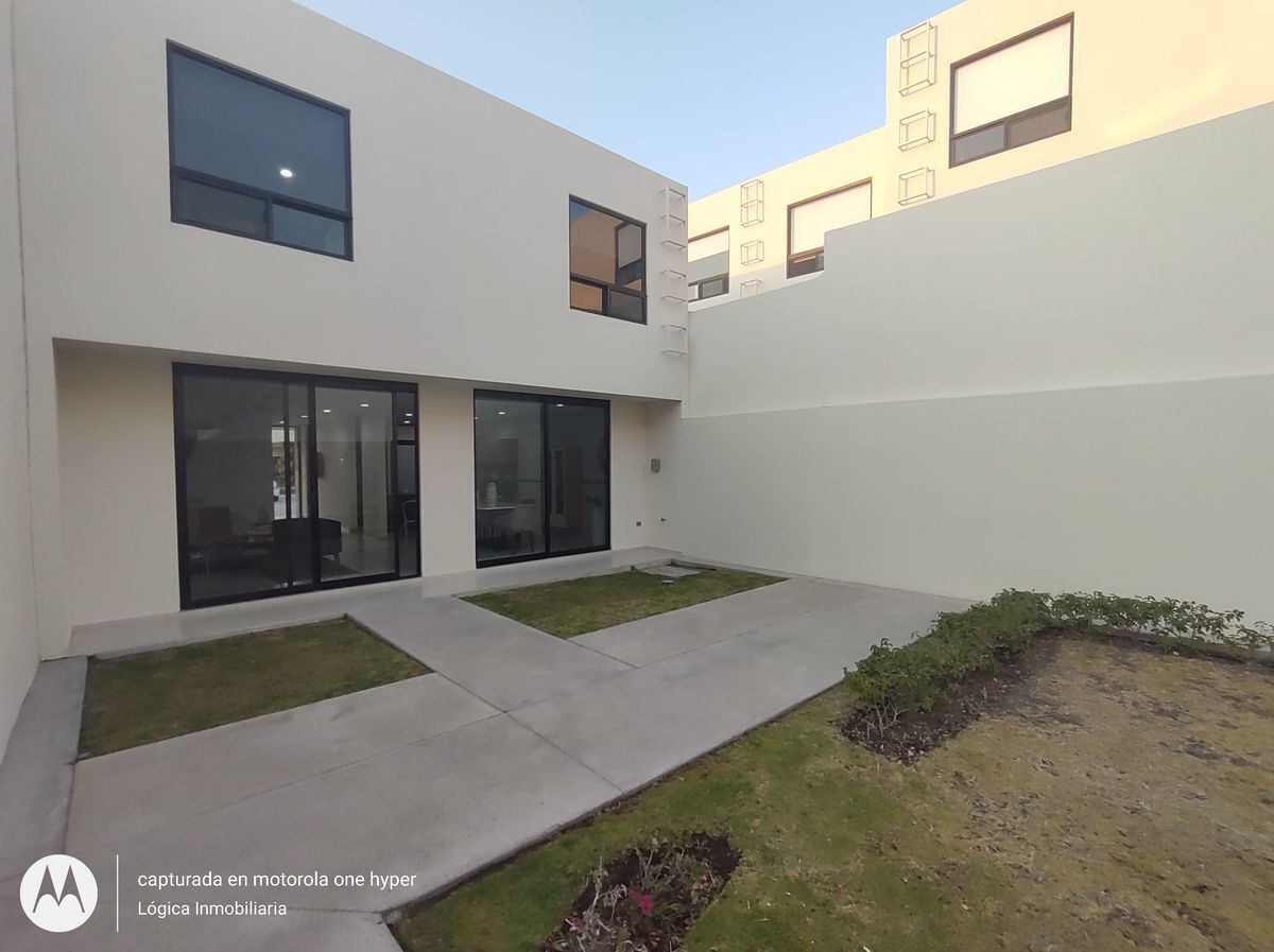 casa-en-venta-mod-4--zibata-queretaro38-30656