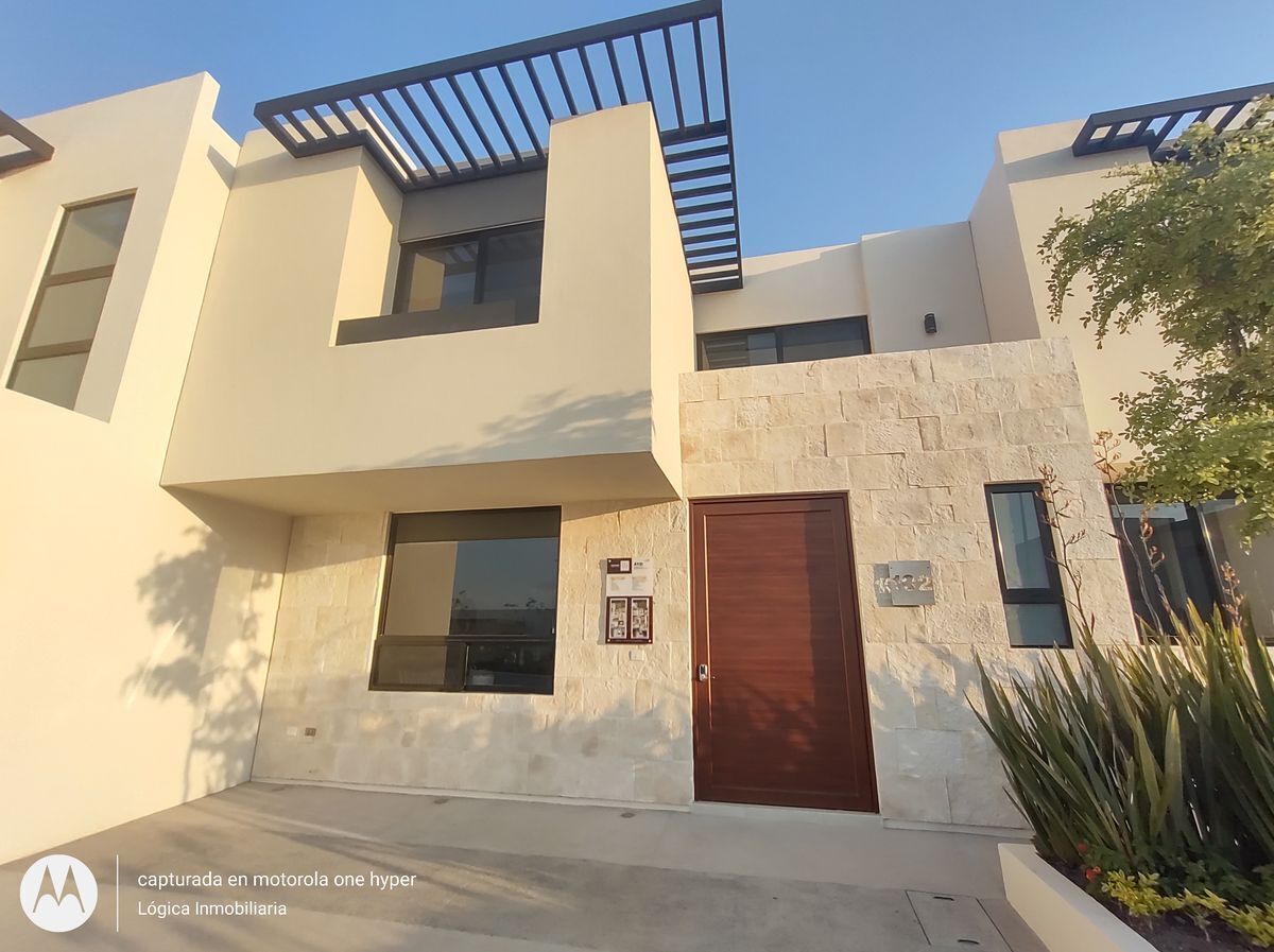 casa-en-venta-modelo--5-zibata-qro1-30659