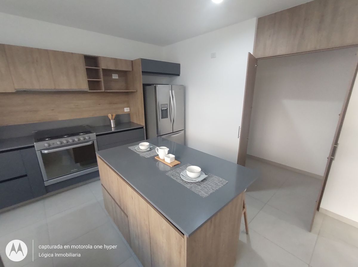 casa-en-venta-modelo--5-zibata-qro10-30659