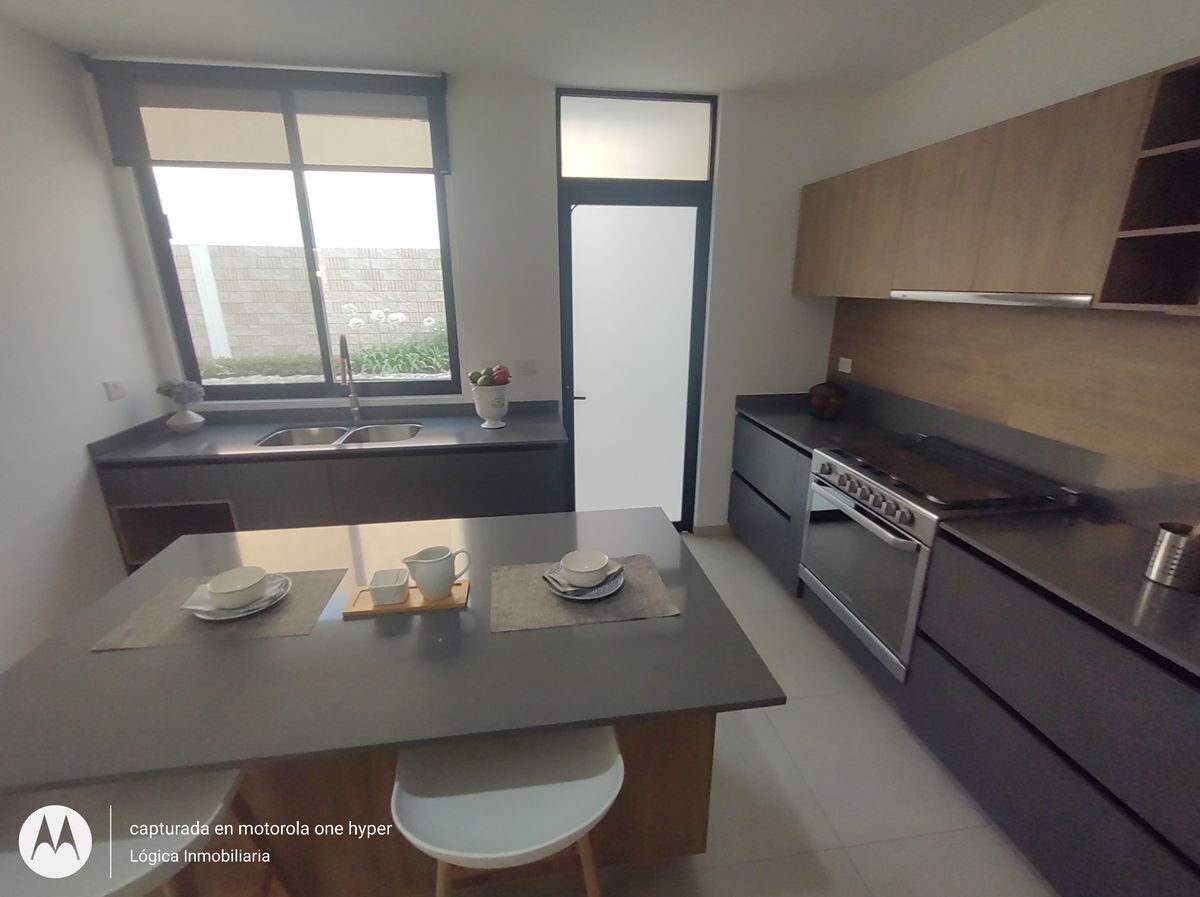 casa-en-venta-modelo--5-zibata-qro11-30659