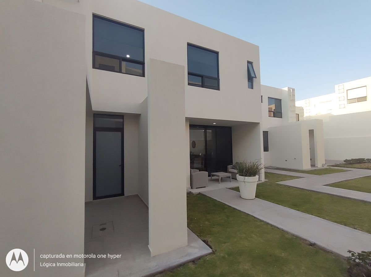 casa-en-venta-modelo--5-zibata-qro16-30659