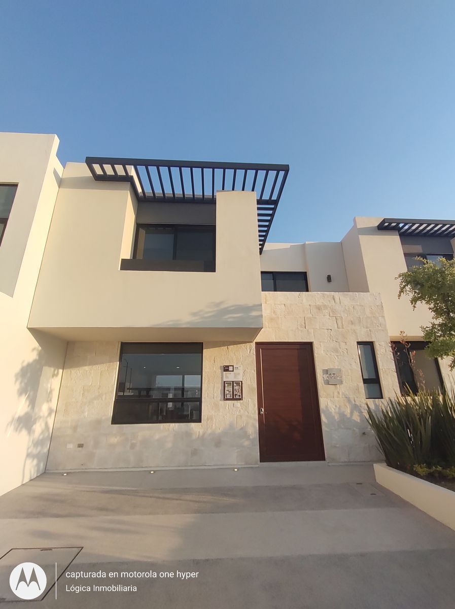 casa-en-venta-modelo--5-zibata-qro2-30659