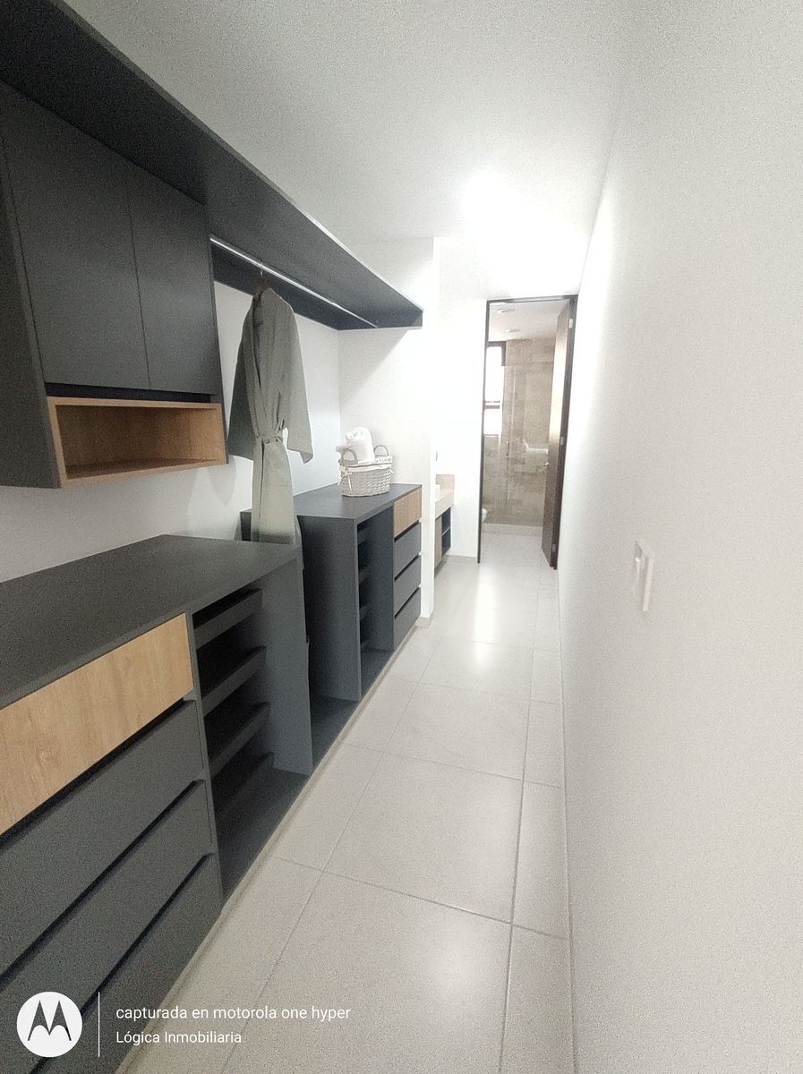 casa-en-venta-modelo--5-zibata-qro27-30659