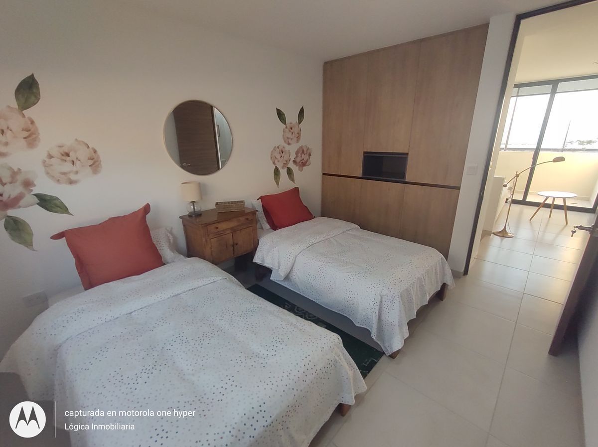 casa-en-venta-modelo--5-zibata-qro35-30659