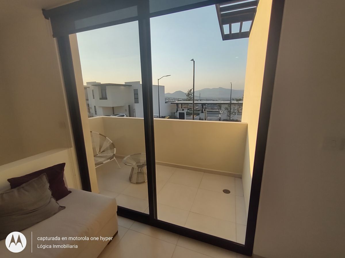 casa-en-venta-modelo--5-zibata-qro36-30659