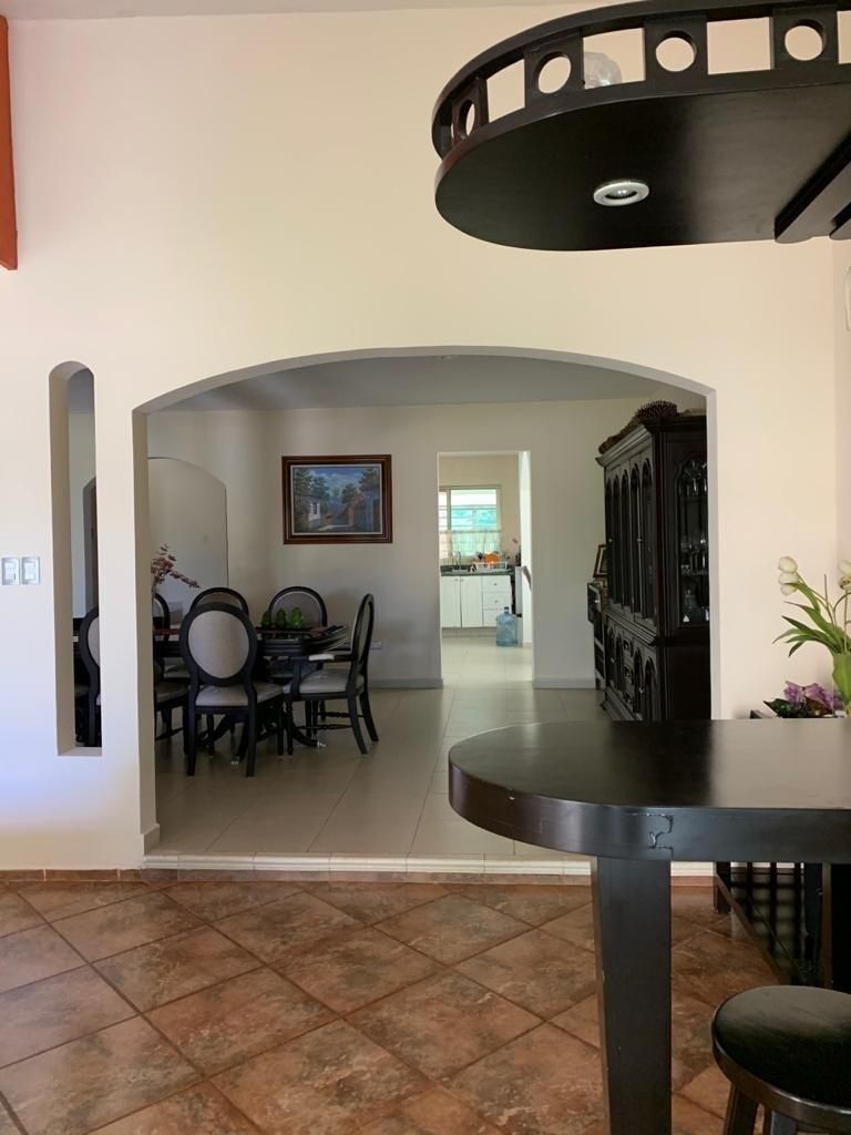 casa-en-venta-montebello-merida11-14206