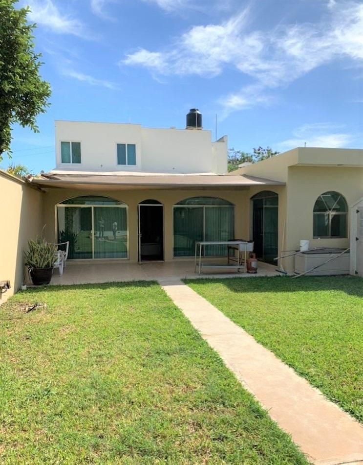 casa-en-venta-montebello-merida12-14206