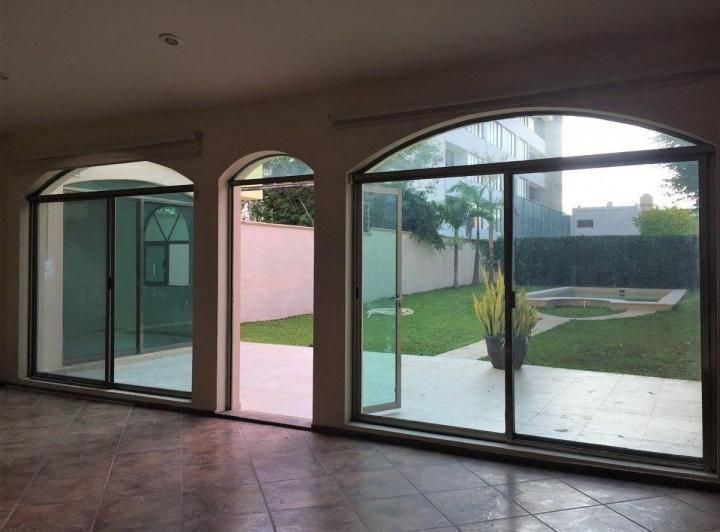 casa-en-venta-montebello-merida19-14206