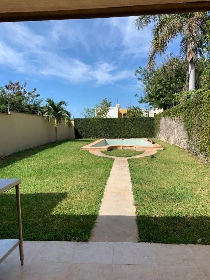 casa-en-venta-montebello-merida2-14207