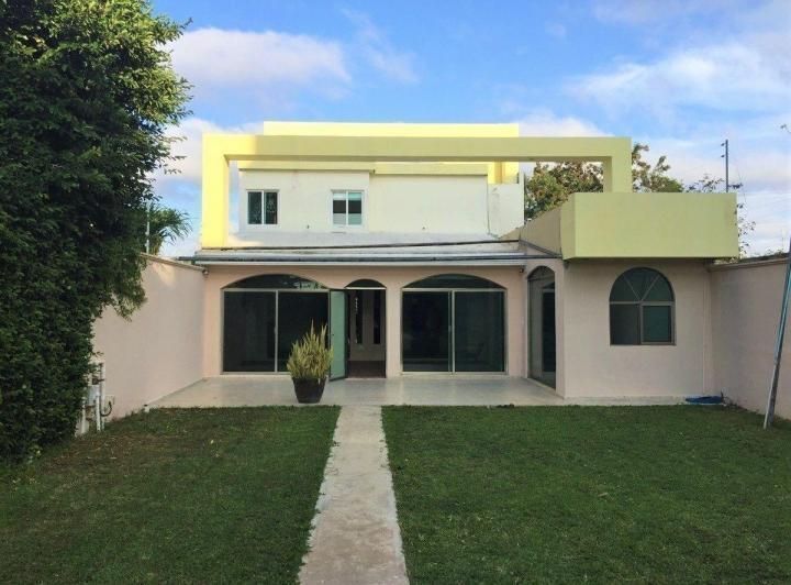 casa-en-venta-montebello-merida22-14206